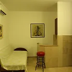 Malena Palace Experience Gasthof Split