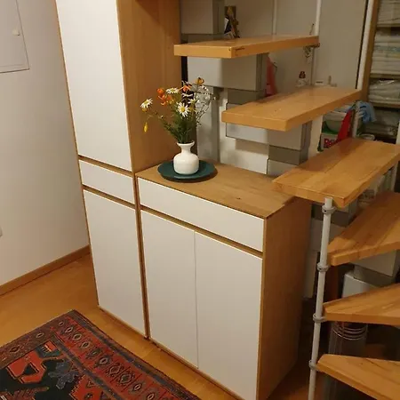 Gæstehus Malena Palace Experience 3*