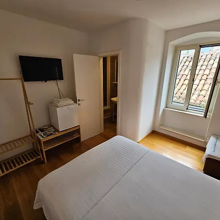 Malena Palace Experience 3* سبليت