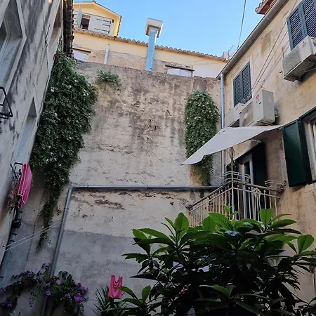 Malena Palace Experience Affittacamere 3*