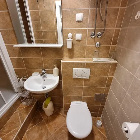 Malena Palace Experience