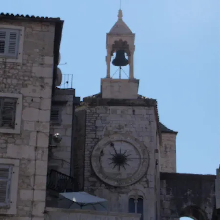 Affittacamere Malena Palace Experience 3*