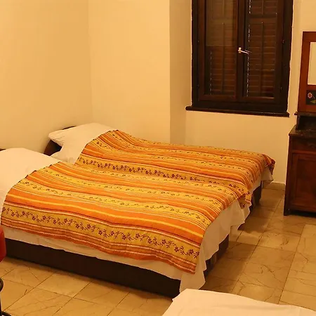 Malena Palace Experience Affittacamere 3*