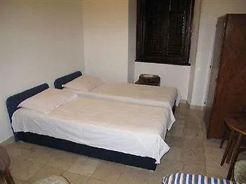 بيت ضيافة Malena Palace Experience