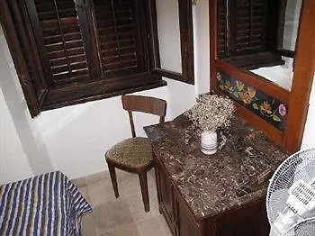 Malena Palace Experience 3* سبليت