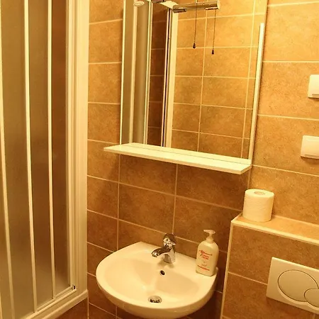 Malena Palace Experience 3* سبليت