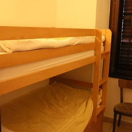 Malena Palace Experience 3* Split