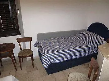 Malena Palace Experience 3*