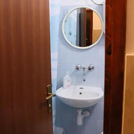 Malena Palace Experience 3* سبليت