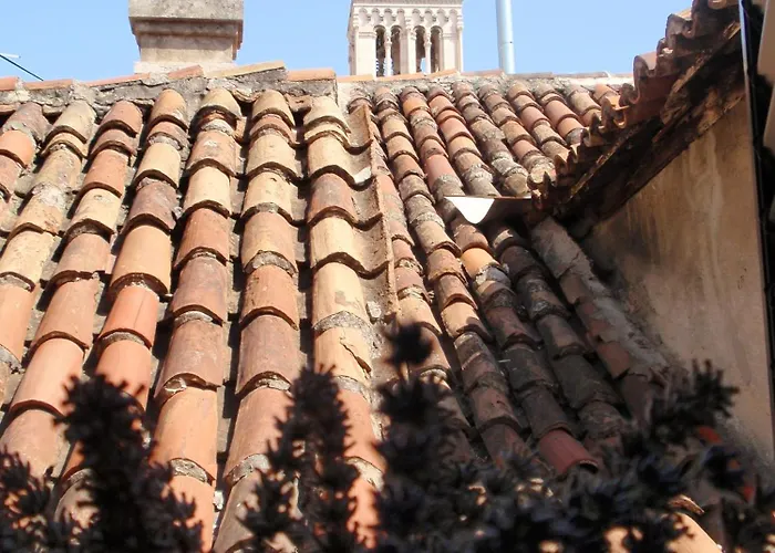 Gæstehus Malena Palace Experience 3*