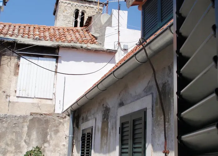 Gæstehus Malena Palace Experience 3*