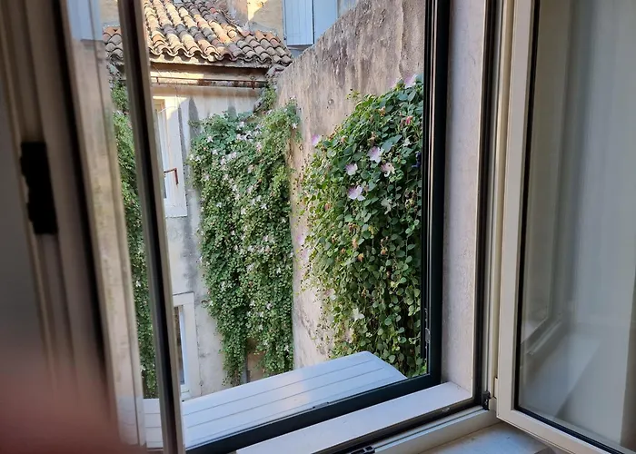 Malena Palace Experience Gæstehus 3*