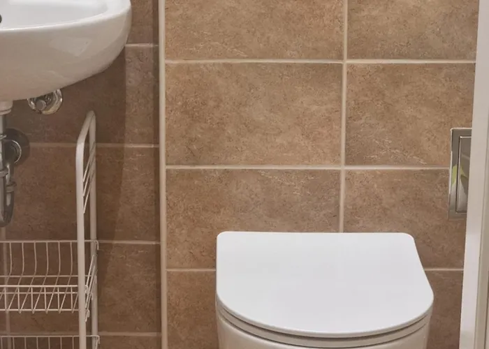 Malena Palace Experience Gæstehus