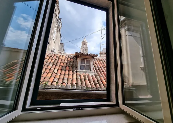 Malena Palace Experience 3*