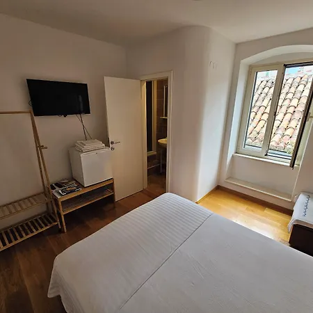 Malena Palace Experience Gasthof 3*